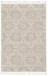 KAS Willow Ivory Beige Boho 1103